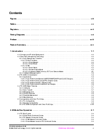 浏览型号pci9656db-090的Datasheet PDF文件第7页