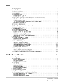 ͺ[name]Datasheet PDFļ8ҳ