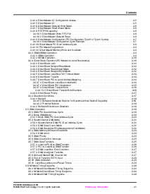 浏览型号pci9656db-090的Datasheet PDF文件第9页