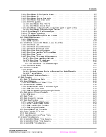 ͺ[name]Datasheet PDFļ9ҳ