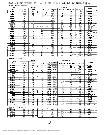 ͺ[name]Datasheet PDFļ3ҳ