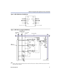 浏览型号EP1K30QC208-3的Datasheet PDF文件第11页