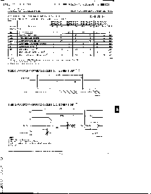 ͺ[name]Datasheet PDFļ7ҳ