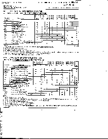 ͺ[name]Datasheet PDFļ8ҳ