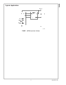 ͺ[name]Datasheet PDFļ3ҳ