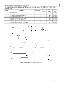 ͺ[name]Datasheet PDFļ5ҳ