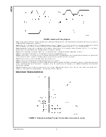 ͺ[name]Datasheet PDFļ6ҳ