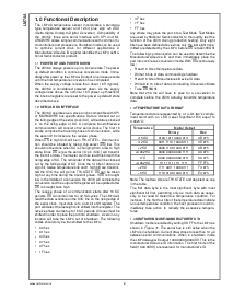 ͺ[name]Datasheet PDFļ8ҳ