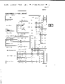 浏览型号MB3773PF的Datasheet PDF文件第3页