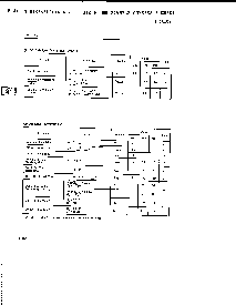 浏览型号MB3773PF的Datasheet PDF文件第4页