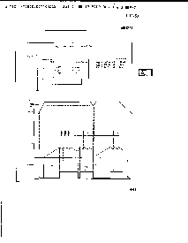 浏览型号MB3773PF的Datasheet PDF文件第5页