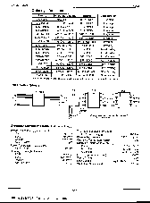 浏览型号MIC4421AJB的Datasheet PDF文件第2页