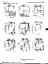 浏览型号MIC4421AJB的Datasheet PDF文件第5页