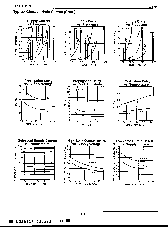 浏览型号MIC4421AJB的Datasheet PDF文件第6页