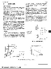 浏览型号MIC4421AJB的Datasheet PDF文件第7页