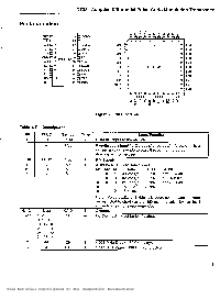 ͺ[name]Datasheet PDFļ3ҳ