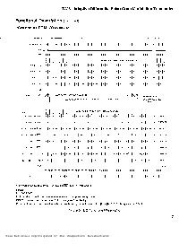 ͺ[name]Datasheet PDFļ7ҳ