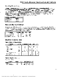 ͺ[name]Datasheet PDFļ9ҳ