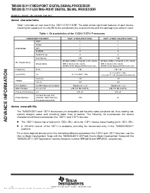 ͺ[name]Datasheet PDFļ4ҳ