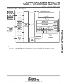 ͺ[name]Datasheet PDFļ5ҳ