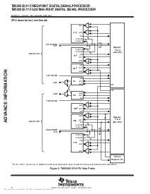 ͺ[name]Datasheet PDFļ8ҳ