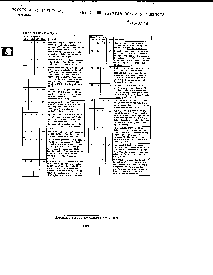 浏览型号MC34014FN的Datasheet PDF文件第2页
