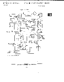 浏览型号MC34014FN的Datasheet PDF文件第3页