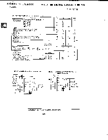 浏览型号MC34014FN的Datasheet PDF文件第6页