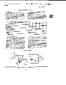 浏览型号MC34014FN的Datasheet PDF文件第7页