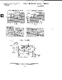 浏览型号MC34014FN的Datasheet PDF文件第8页