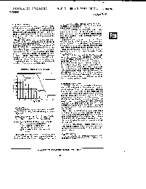 浏览型号MC34014FN的Datasheet PDF文件第9页