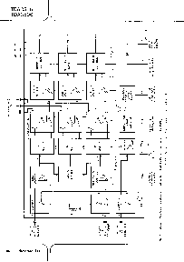 浏览型号TDA3505N的Datasheet PDF文件第2页