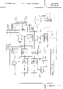 浏览型号TDA3505N的Datasheet PDF文件第3页