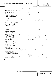 浏览型号TDA3505N的Datasheet PDF文件第7页