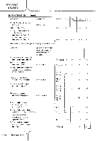 浏览型号TDA3505N的Datasheet PDF文件第8页