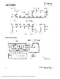 ͺ[name]Datasheet PDFļ4ҳ