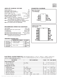 ͺ[name]Datasheet PDFļ2ҳ