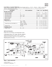 ͺ[name]Datasheet PDFļ3ҳ
