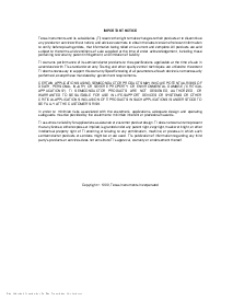 ͺ[name]Datasheet PDFļ4ҳ