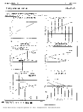 浏览型号NE576N的Datasheet PDF文件第3页
