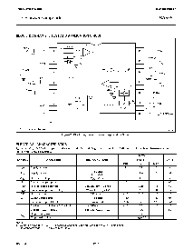 浏览型号NE576D-T的Datasheet PDF文件第2页