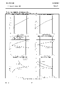 浏览型号NE576D-T的Datasheet PDF文件第3页