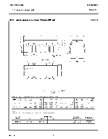 浏览型号NE576D-T的Datasheet PDF文件第4页