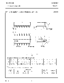浏览型号NE576D-T的Datasheet PDF文件第5页
