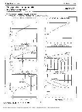 浏览型号NE577D的Datasheet PDF文件第4页