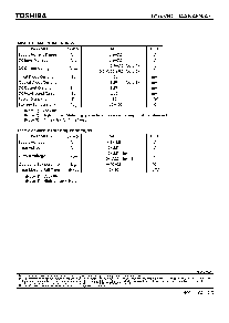 ����ͺ�[name]��Datasheet PDF�ļ���2ҳ