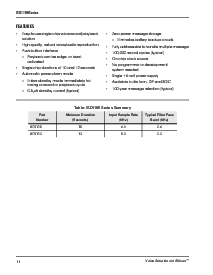 浏览型号ISD1110S的Datasheet PDF文件第2页