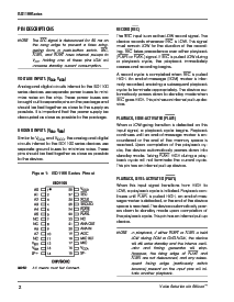 浏览型号ISD1110S的Datasheet PDF文件第6页