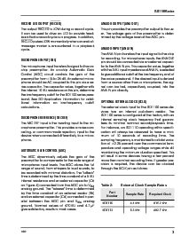 浏览型号ISD1110S的Datasheet PDF文件第7页