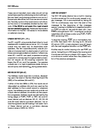 浏览型号ISD1110S的Datasheet PDF文件第8页